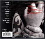 Litfiba-Insidia-CD