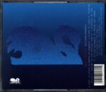 Mad Crayon-Ultimomiraggio-CD