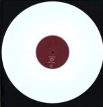 Mudvayne-Mudvayne glow in the dark-LP Vinyl – Bild 3