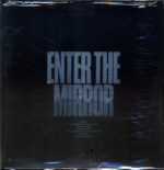 Maserati-Enter The Mirror-LP Vinyl
