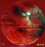 Maserati-Inventions For The New Season Reissue-LP Vinyl