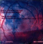 Maserati-Inventions Remixes-12 Vinyl