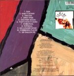 Meat Puppets-Forbidden Places-LP Vinyl