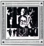 Medicine Head-New Bottles Old Medicine Reissue 2016-LP Vinyl