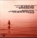 Meet Me In St Louis-Variations On Swing-clear black splatter LP Vinyl