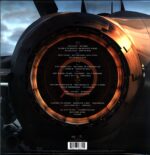 Megadeth-Warheads On Foreheads-Box Set