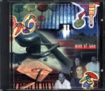 Men Of Lake-Music From The Land Of Mountains Lake And Wine-CD