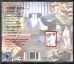 Men Of Lake-Music From The Land Of Mountains Lake And Wine-CD