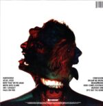 Metallica-Hardwired...To Self-destruct-LP Vinyl