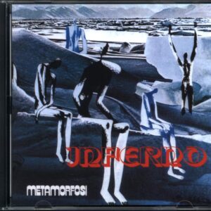 Metamorfosi-Inferno-CD