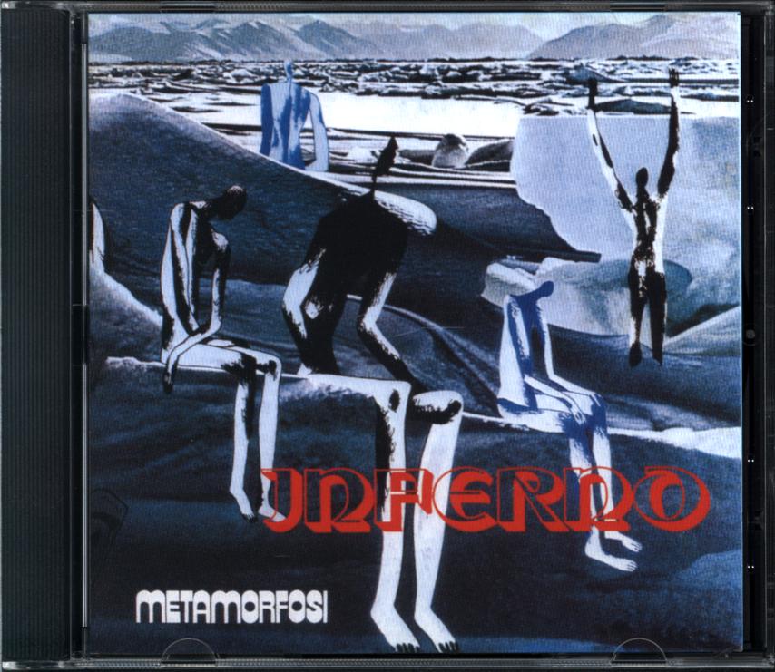 Metamorfosi-Inferno-CD-1 Metamorfosi-Inferno-CD