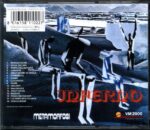 Metamorfosi-Inferno-CD