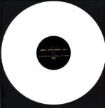 Mogwai-The Hawk Is Howling RE 2023 white-LP Vinyl