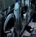 Moin-Moot!-LP Vinyl