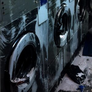 Moin-Moot!-LP Vinyl