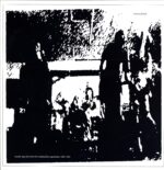 Monoshock-Runnin' Ape-Like From The Backwards Superman 1989 - 1995-LP Vinyl
