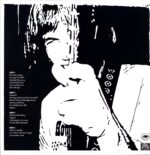 Monoshock-Runnin' Ape-Like From The Backwards Superman 1989 - 1995-LP Vinyl