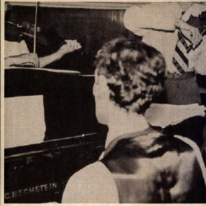 Morteza Mahjubi-Selected Improvisations From Golha Pt. I-LP Vinyl