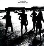 Mudhoney-Head On The Curb-LP Vinyl