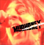 Mudhoney-Live At El Sol-LP Vinyl