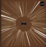 Mugstar-...Sun Broken...-LP Vinyl