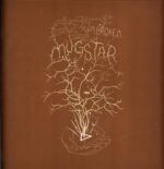 Mugstar-...Sun Broken...-LP Vinyl