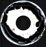Mugstar-...Sun Broken...-LP Vinyl