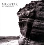 Mugstar-Ad Marginem-LP Vinyl