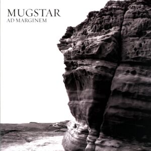 Mugstar-Ad Marginem-LP Vinyl