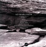Mugstar-Ad Marginem-LP Vinyl