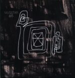 Mugstar-Axis-LP Vinyl