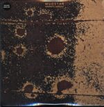 Mugstar-Magnetic Seasons-LP Vinyl