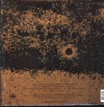 Mugstar-Magnetic Seasons-LP Vinyl
