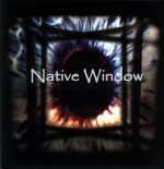 Native Window-Native Window-LP Vinyl