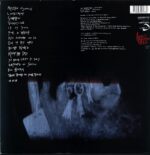 Navel-Frozen Souls-LP Vinyl