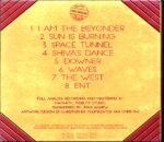 Naxatras-Naxatras-CD