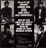 Nazz-From Philadelphia-LP Vinyl
