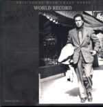 Neil Young-World Record-LP Vinyl