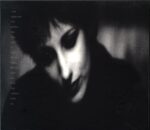 New Order-Low-life-CD