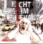 Nicht.System.Relevant - Hamsterrad LP 2026