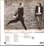 Nick Drake-Five Leaves Left-LP Vinyl