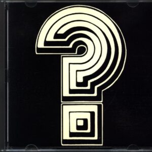 Nico Di Palo-Canti D'Innocenza Canti D'Esperienza-CD
