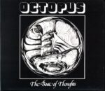 Octopus-The Boat Of Thoughts-CD