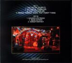 Øresund Space Collective-Helsingør-DVD
