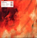 Our Girl-The Good Kind-LP Vinyl clear