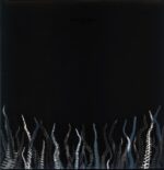 Pelican-City Of Echoes-white LP Vinyl