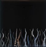 Pelican-City Of Echoes-white LP Vinyl