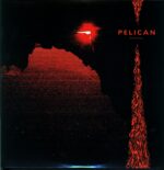 Pelican-Nighttime Stories-LP Vinyl