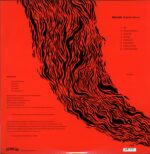 Pelican-Nighttime Stories-LP Vinyl
