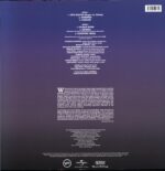 Pharoah Sanders-Message From Home-LP Vinyl